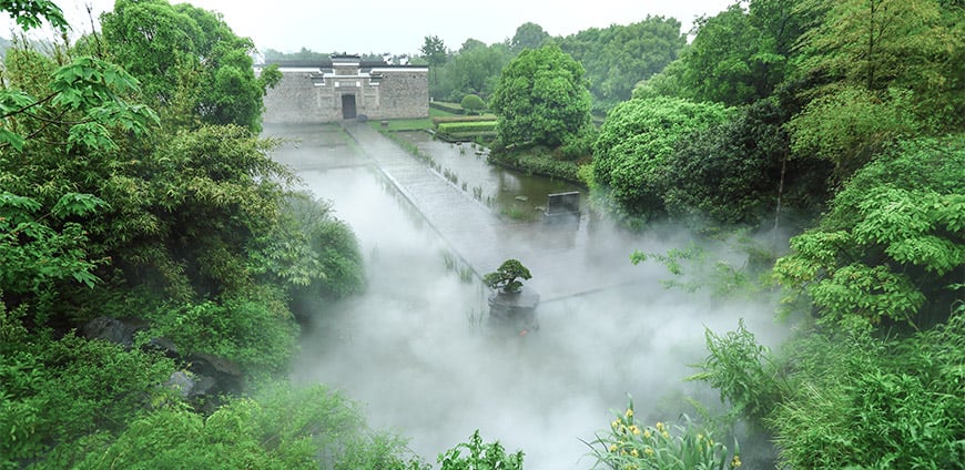 amanresort-01-slider