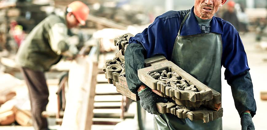 amanresort-03-slider