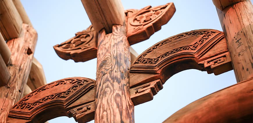 amanresort-04-slider