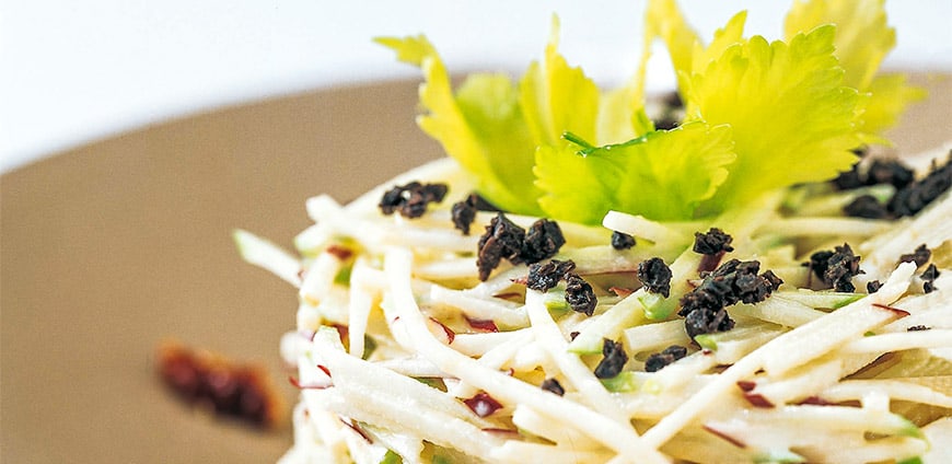 amsterdam-waldorf-02-slider