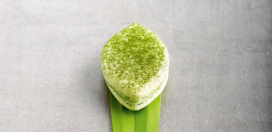 andre-chang-02-slider