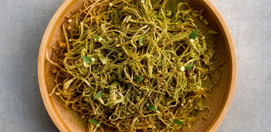 andre-chang-05-slider