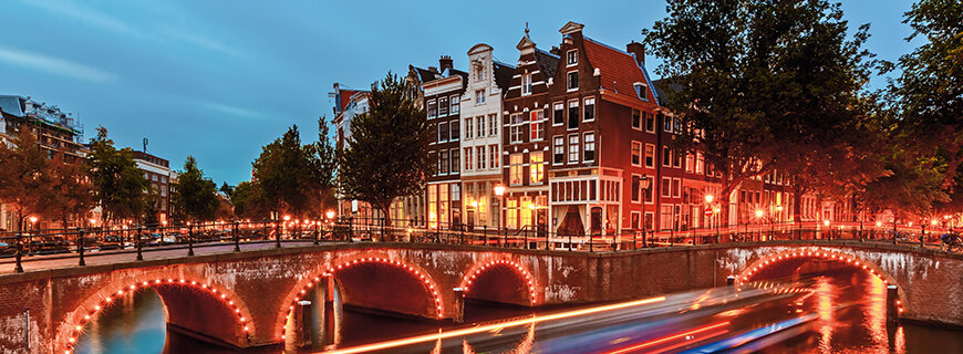 arbeiten-in-amsterdam-header__1_