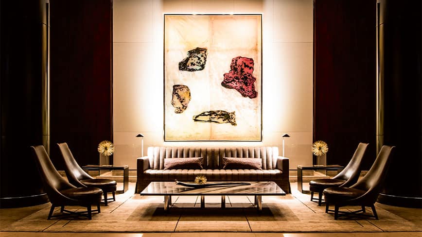 arbeiten-in-chicago-slider1