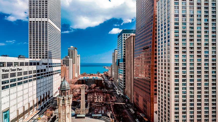 arbeiten-in-chicago-slider3