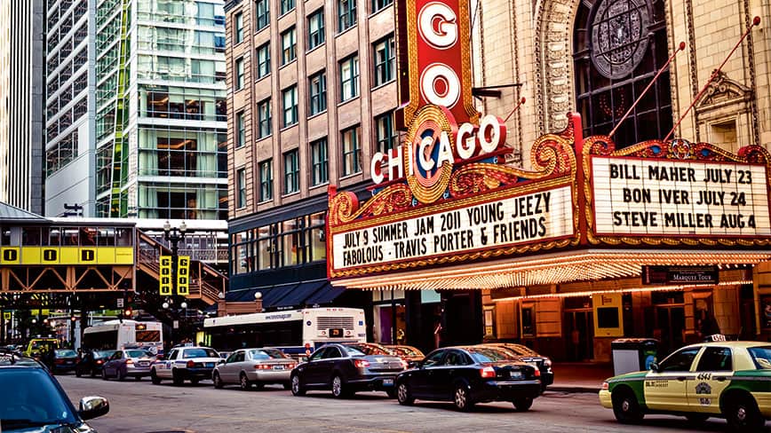 arbeiten-in-chicago-slider7