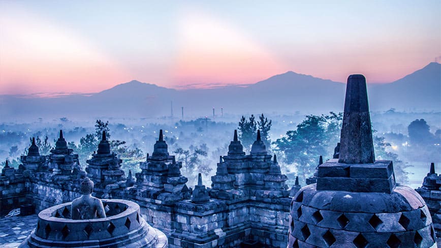 arbeiten-in-jakarta-slider3