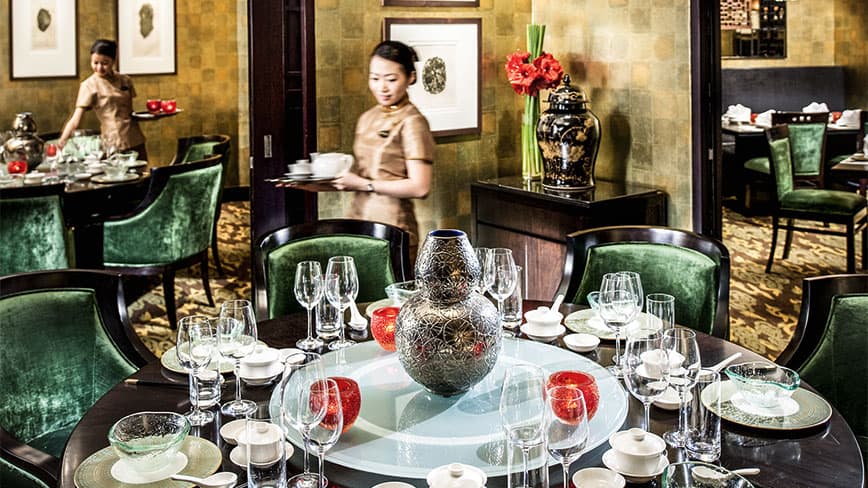 arbeiten-in-jakarta-slider5