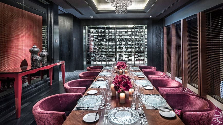 arbeiten-in-jakarta-slider6