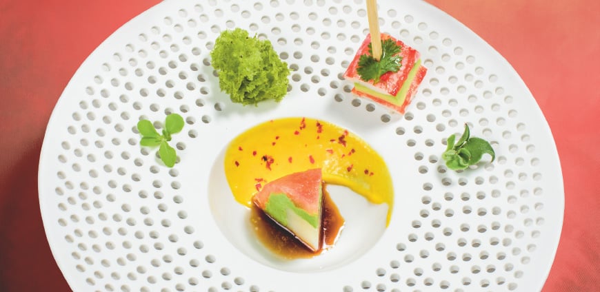 aus-dem-amuse-bouche-menu_dieter-mueller