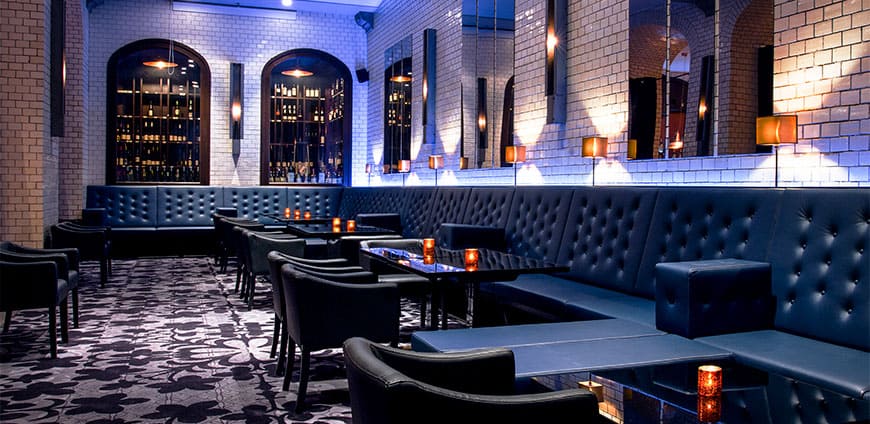 austernbank-innenansicht-inspiration-slider