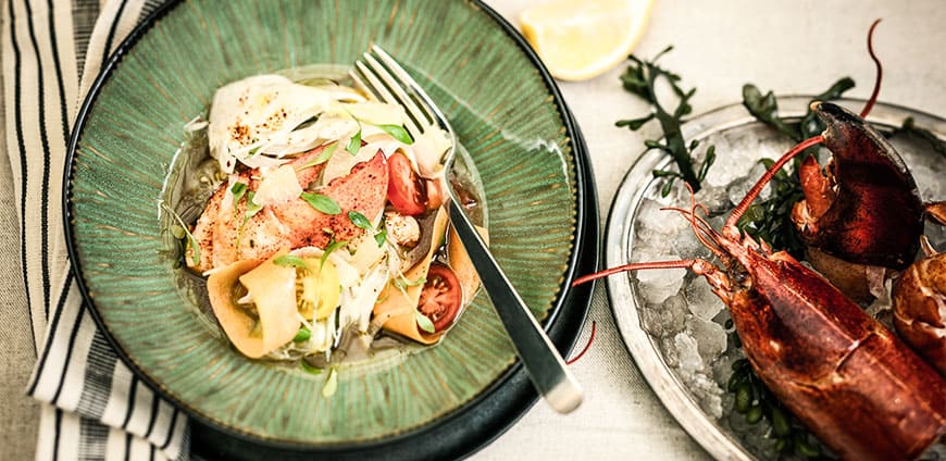 bank-brasserie-04-slider