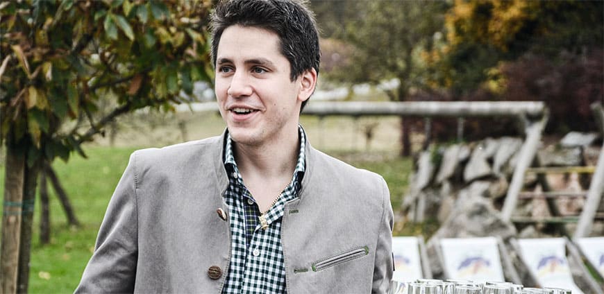 bankettprofi-04-slider