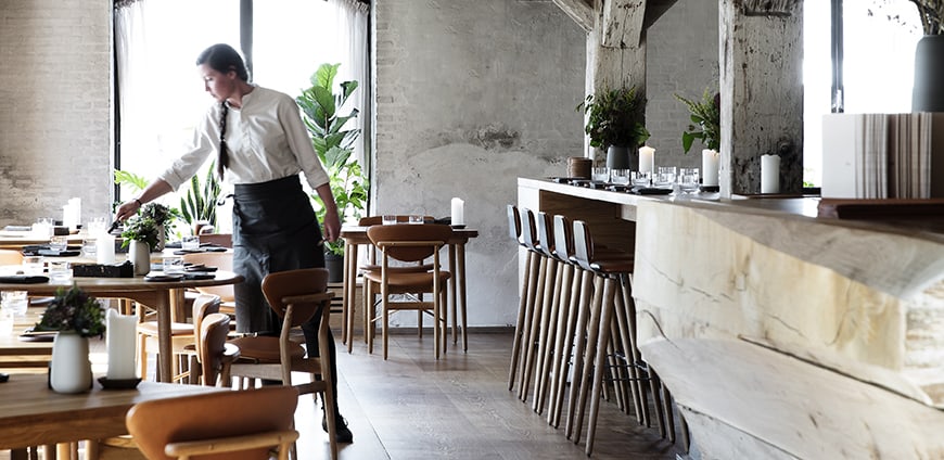 barr-noma-neu-slider1