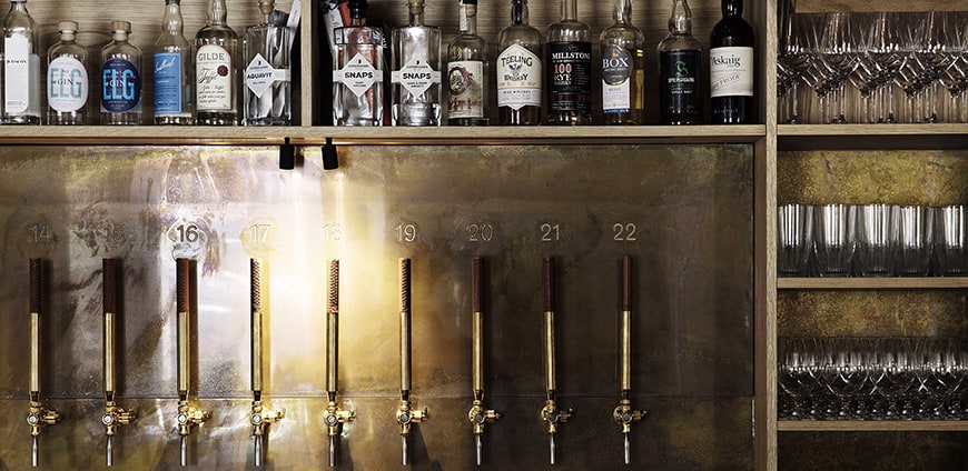 barr-noma-neu-slider3