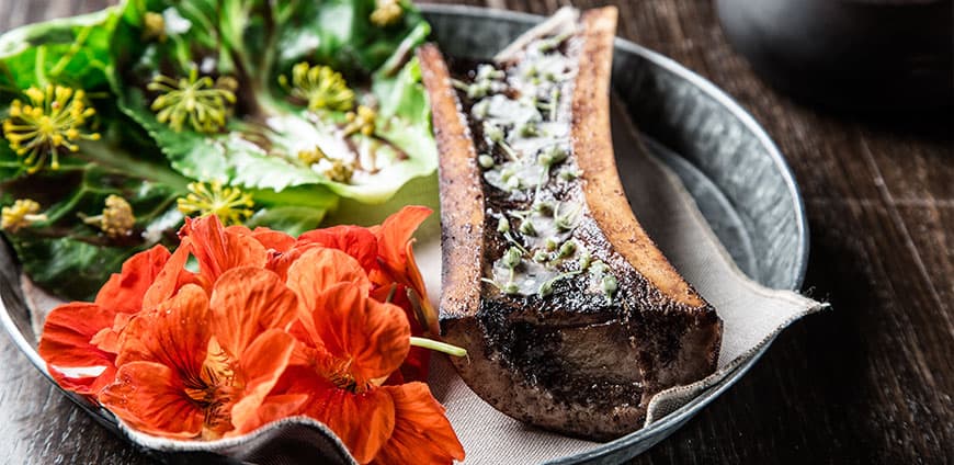 bone-marrow-redzepi-1-slider