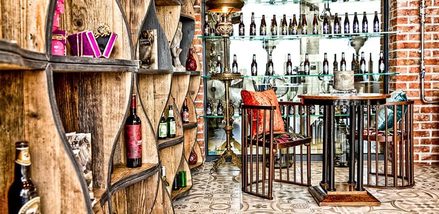 brau-boutique-04-slider