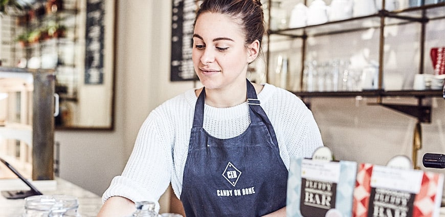 candy-on-bone-03-slider