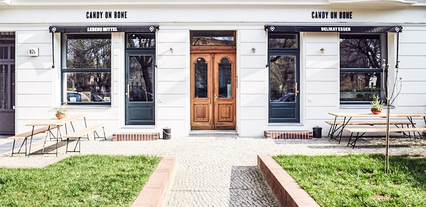 candy-on-bone-04-slider