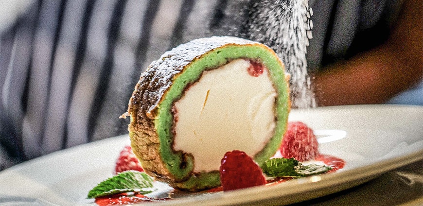 cha-chaan-teng-02-slider