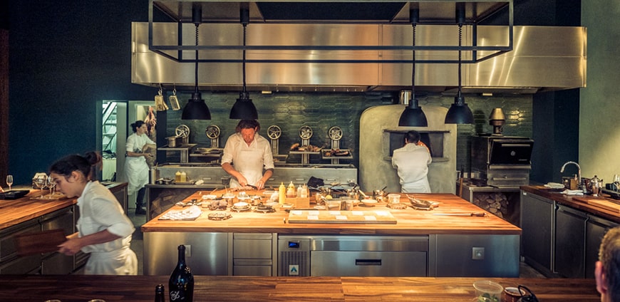 chambre-separee-slider3