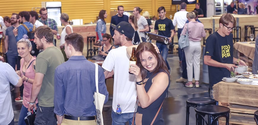 chefdays-news-slider-3