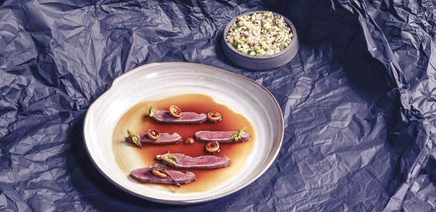 chefdays-news-slider-4