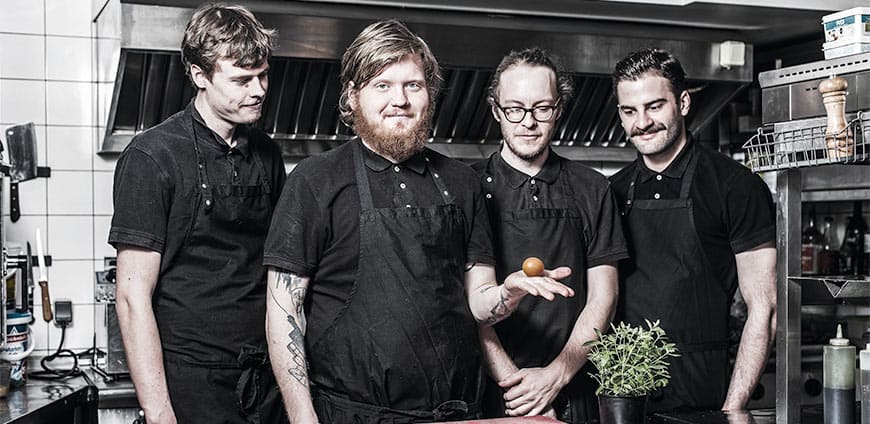 cmyk-150407oelliCordobar2985-als-Smartobjekt-1-Kopie-slider