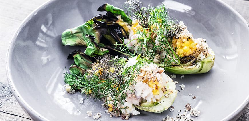 cmyk-MangoundAal-als-Smartobjekt-1-Kopie-slider