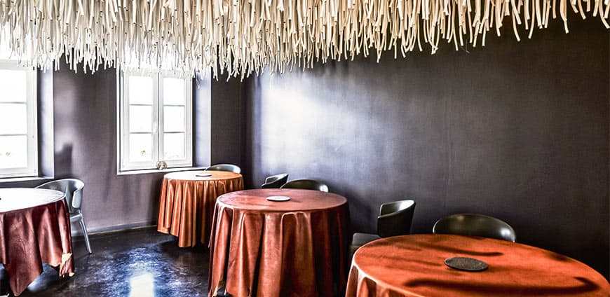 cmyk-h_00023538-als-Smartobjekt-1-slider