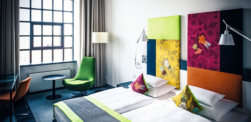 cmyk_Andels_by_Vienna_House_Lodz-054-als-Smartobjekt-1-slider