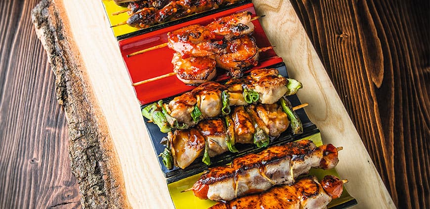 cmyk_G5A8690-1-slider