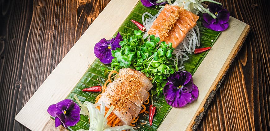 cmyk_G5A8793-1-slider