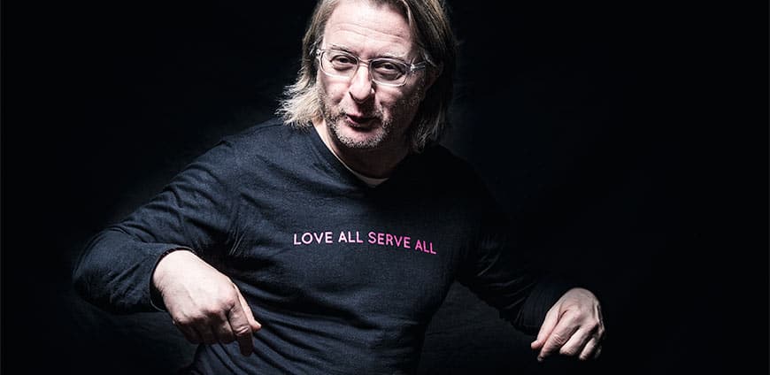 cmyk_G5A8879-1-slider