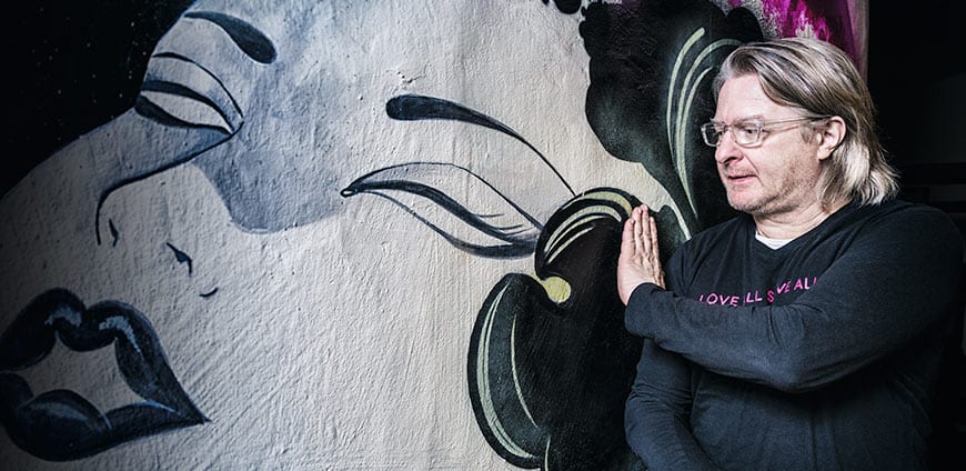 cmyk_G5A8899-1-slider