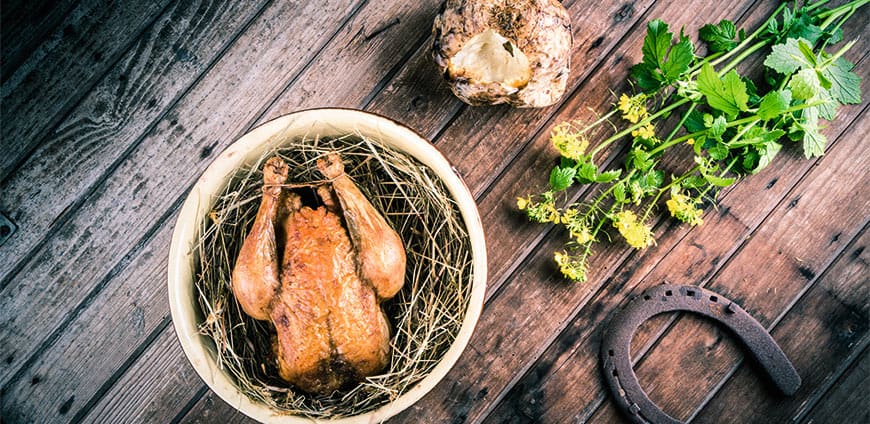 cmyk_MS2_0164-als-Smartobjekt-1-Kopie-slider