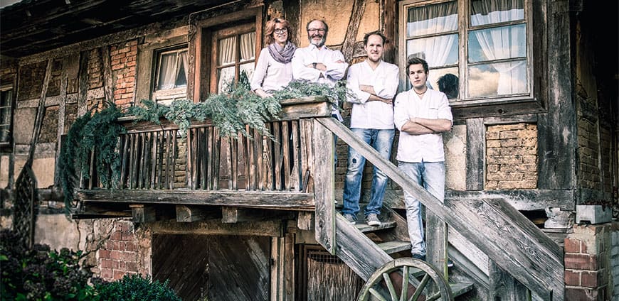 cmyk_MS2_0423-als-Smartobjekt-1-Kopie-slider