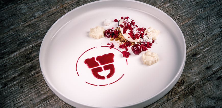 cmyk_MS2_0914-als-Smartobjekt-1-Kopie-slider