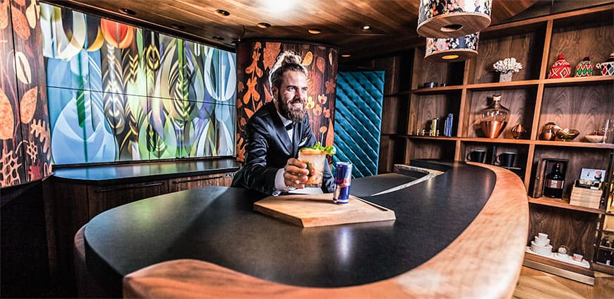 continental-02-slider