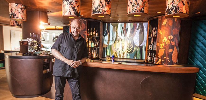 continental-04-slider