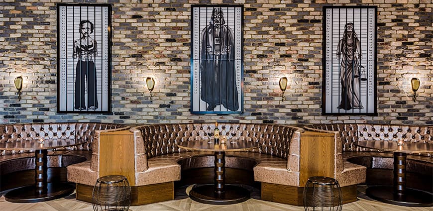 courthouse-02-slider