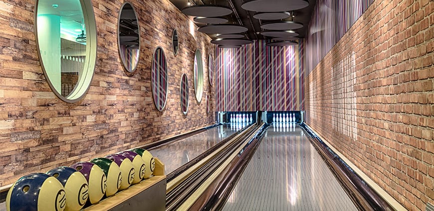 courthouse-03-slider