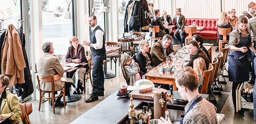 coverstory-05-slider