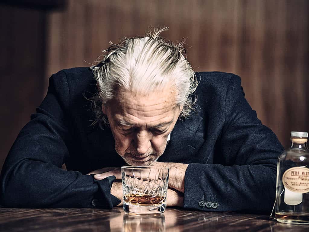 csm_RP218_Charles_Schuhmann2_Header_c28a7d4aa2