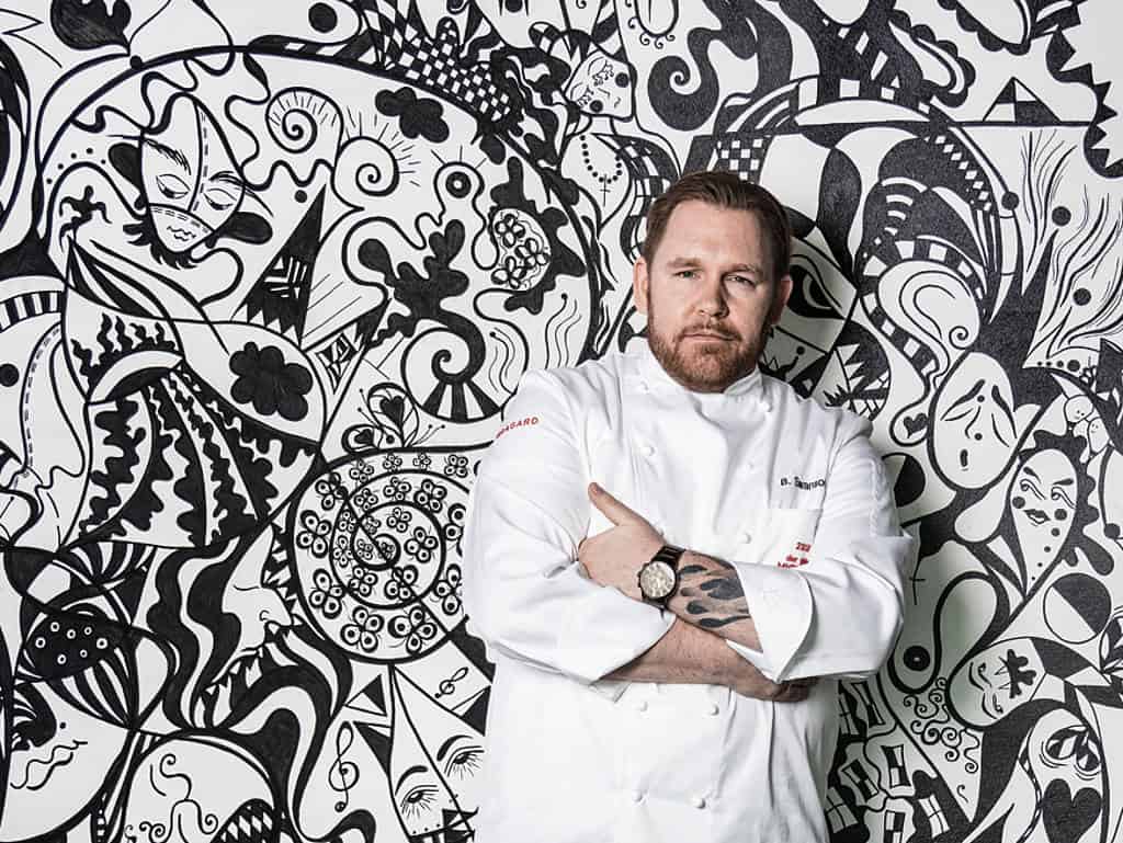 csm_RP219_STKP_Swanson_Bjoern_AufmacherV2_Header_00aa294595