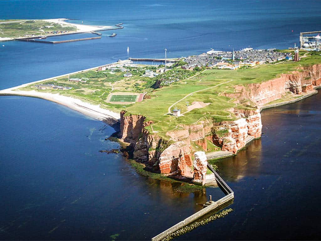 csm_rp226_helgoland_header2_37e331730a