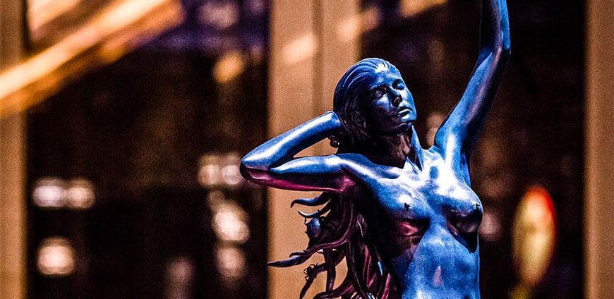 damien-hirst-meerjungfrau-im-sexy-fish-inspiration-slider