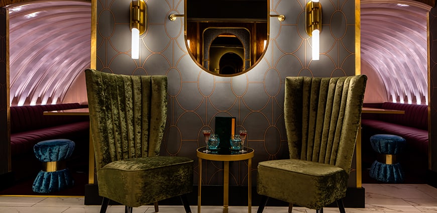 disrepute-london-slider