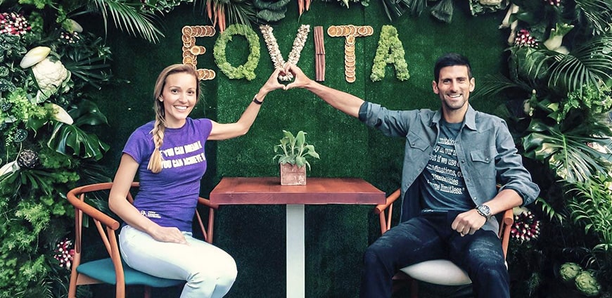 djokovic-01-slider_1