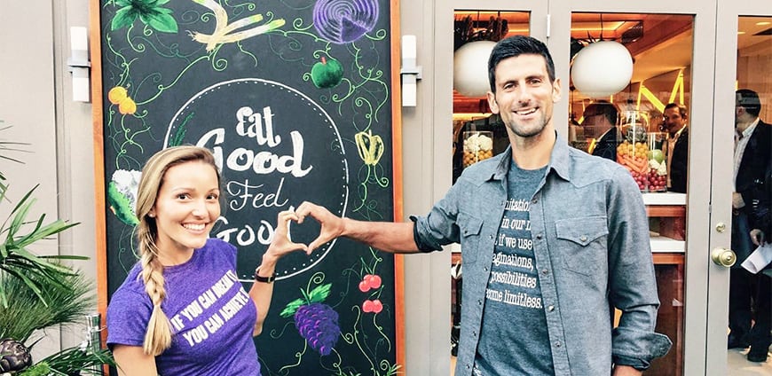 djokovic-02-slider_1